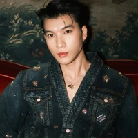 Trần Minh Hiếu-HIEUTHUHAI-1999