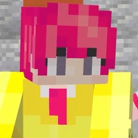 .ℍ𝕚𝕙𝕒 . 🎀
