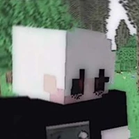 ℍ𝕚𝕙𝕒 𝕋𝕙𝕒 ℍ𝕠́𝕒