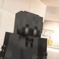 ℍ𝕚𝕙𝕒 ℕ𝕚𝕘𝕙𝕥𝕞𝕒𝕣𝕖