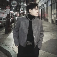 Lê Quang Hùng