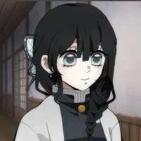 Nobi Hakuza