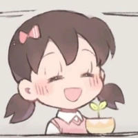 Minamoto Shizuka