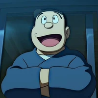 Nobi Nobisuke