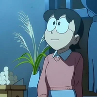 Nobi Tamako