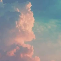 T/g
