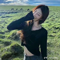 Trần Bảo Anh