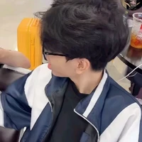 Tấn Khoa