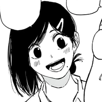 Aoi Sakamoto