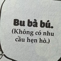 Tác giả