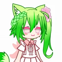 Doris ( hệ thống )