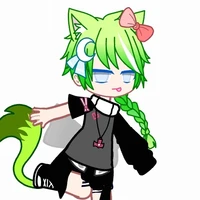 Ari ( hệ thống )