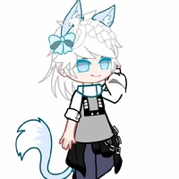 Aki ( hệ thống )