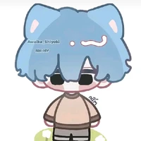 Nấm gumball