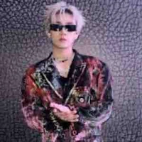 Coolkid