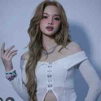 Vlary