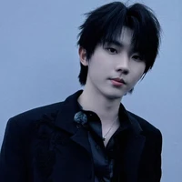 Mã Gia Kỳ