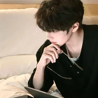 Bạch Phong (trợ lý)