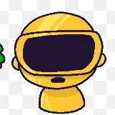 Garnold(NOT robot)