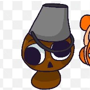 brud(socola)