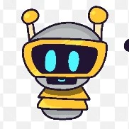 Fun bot(robot)