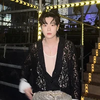 Trần Đăng Dương