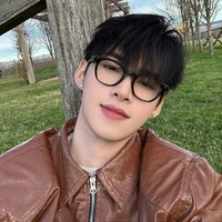 Huỳnh Hoàng Hùng