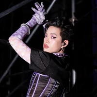 Nguyễn Thanh Pháp