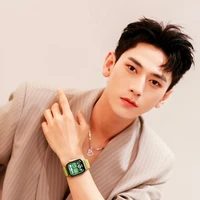 Phạm Lưu Tuấn Tài