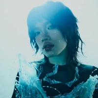 Nguyễn Thanh Pháp