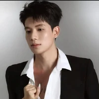 Phan Trọng Dương