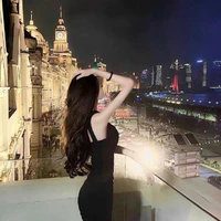 Võ Nguyên Anh