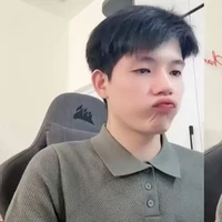 T/g