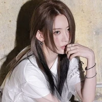 Miyawaki Sakura