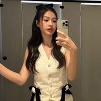 Milk - chị