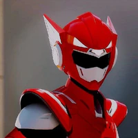 sammy(robot)