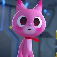 lucy