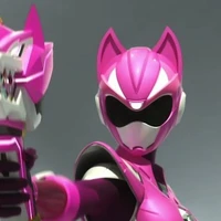 lucy(robot)