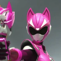 lucy(robot)