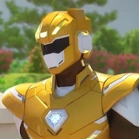 max(robot)