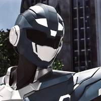 rio(robot)