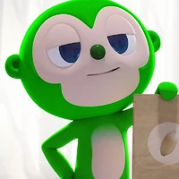 jackie