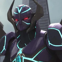 zenos