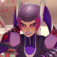 cara