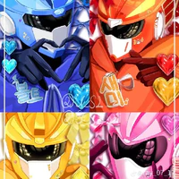 allminiforce
