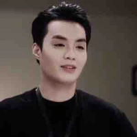 Đặng Thành An