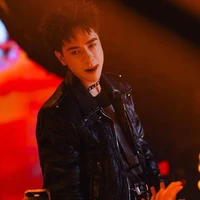 Lê Quang Hùng - MasterD