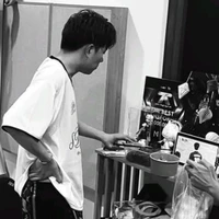 @TrầnĐăngDương