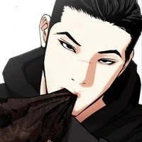 Jake kim