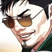 Kang Sebastian
